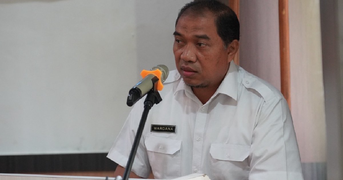 wardana_sigap1.jpg
