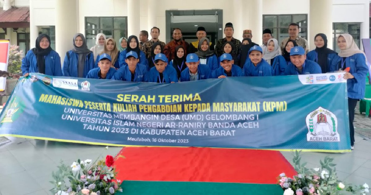 mbkam_aceh_barat1.jpg